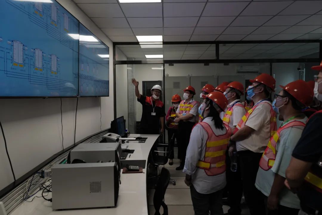004f80e12a68b6959e6447ba4bb123d3 沙巴电竞·(中国)官方网站 - APP下载