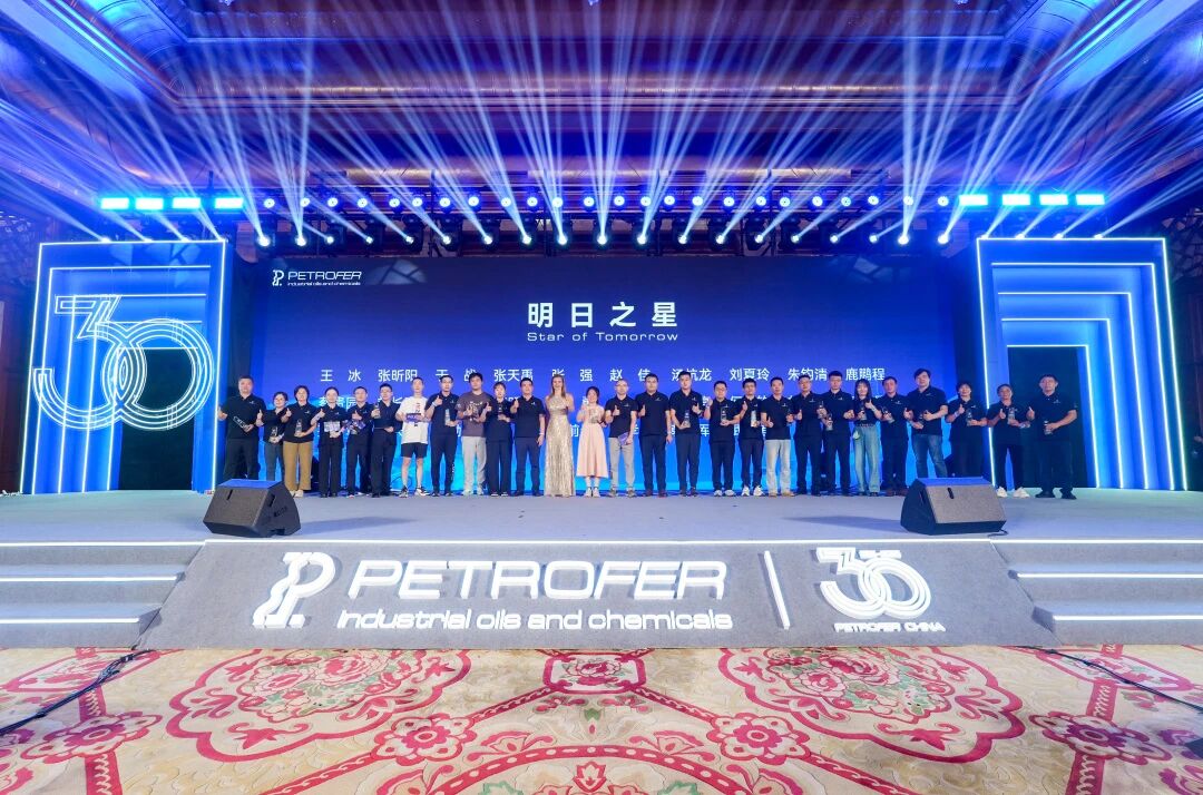 16b201edd8aac97837c325b2cfbc1cda 沙巴电竞·(中国)官方网站 - APP下载