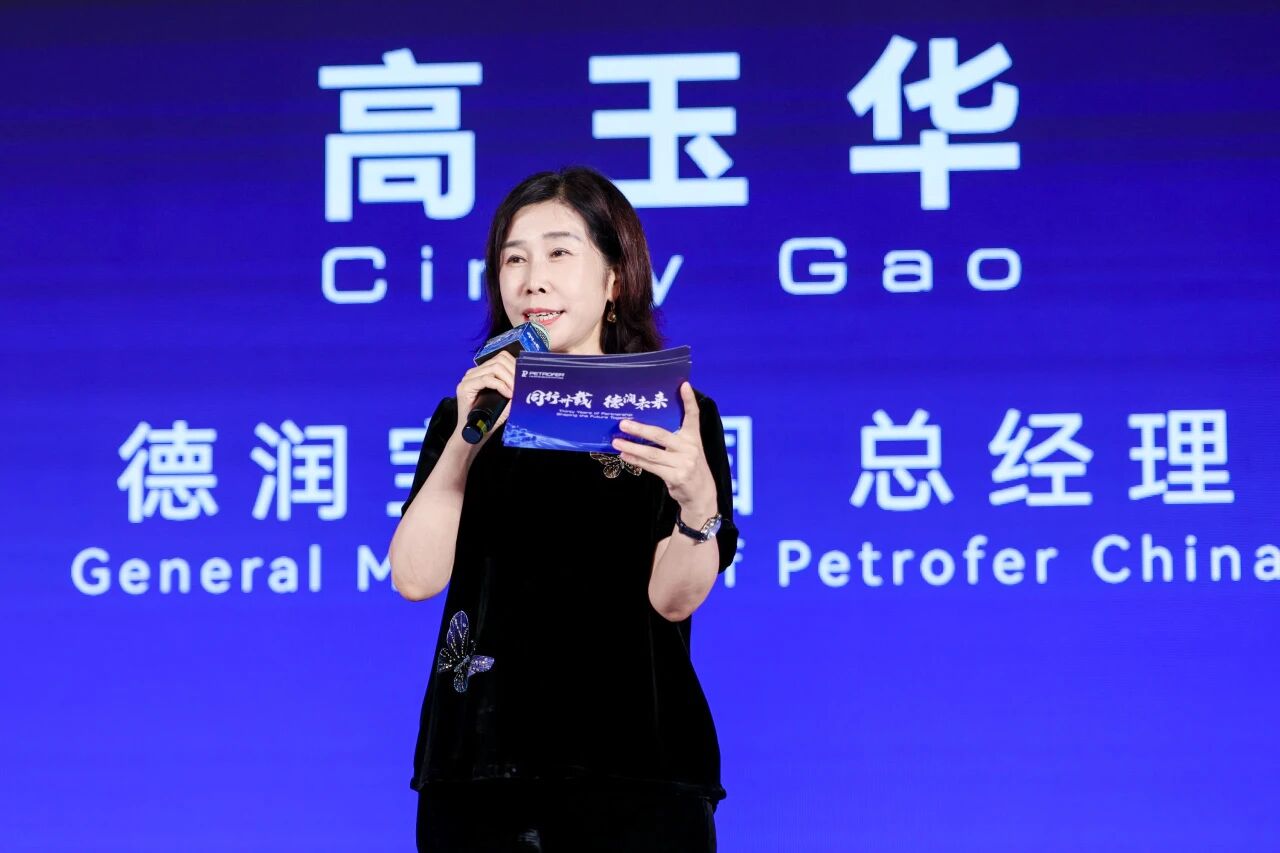 6a44a4cd3ccfe1dd946ead6fef8655ee 沙巴电竞·(中国)官方网站 - APP下载