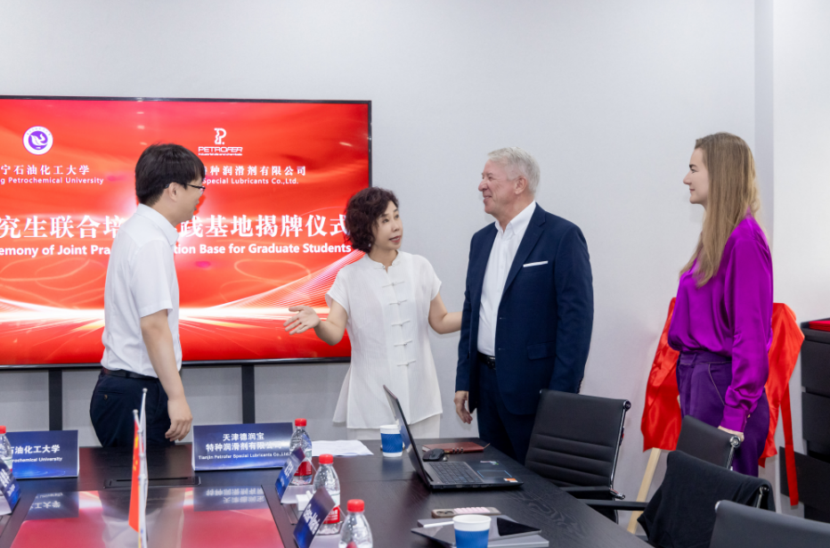 8274b6bd974471f86e2ffde289a2695f 沙巴电竞·(中国)官方网站 - APP下载