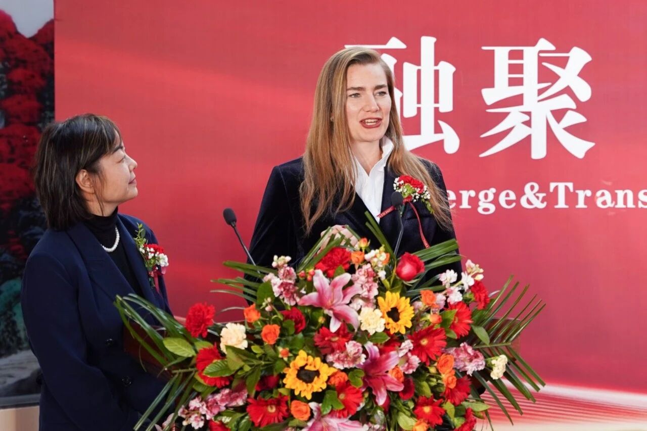 93747270551272ba2a8a6969243b1b31 沙巴电竞·(中国)官方网站 - APP下载