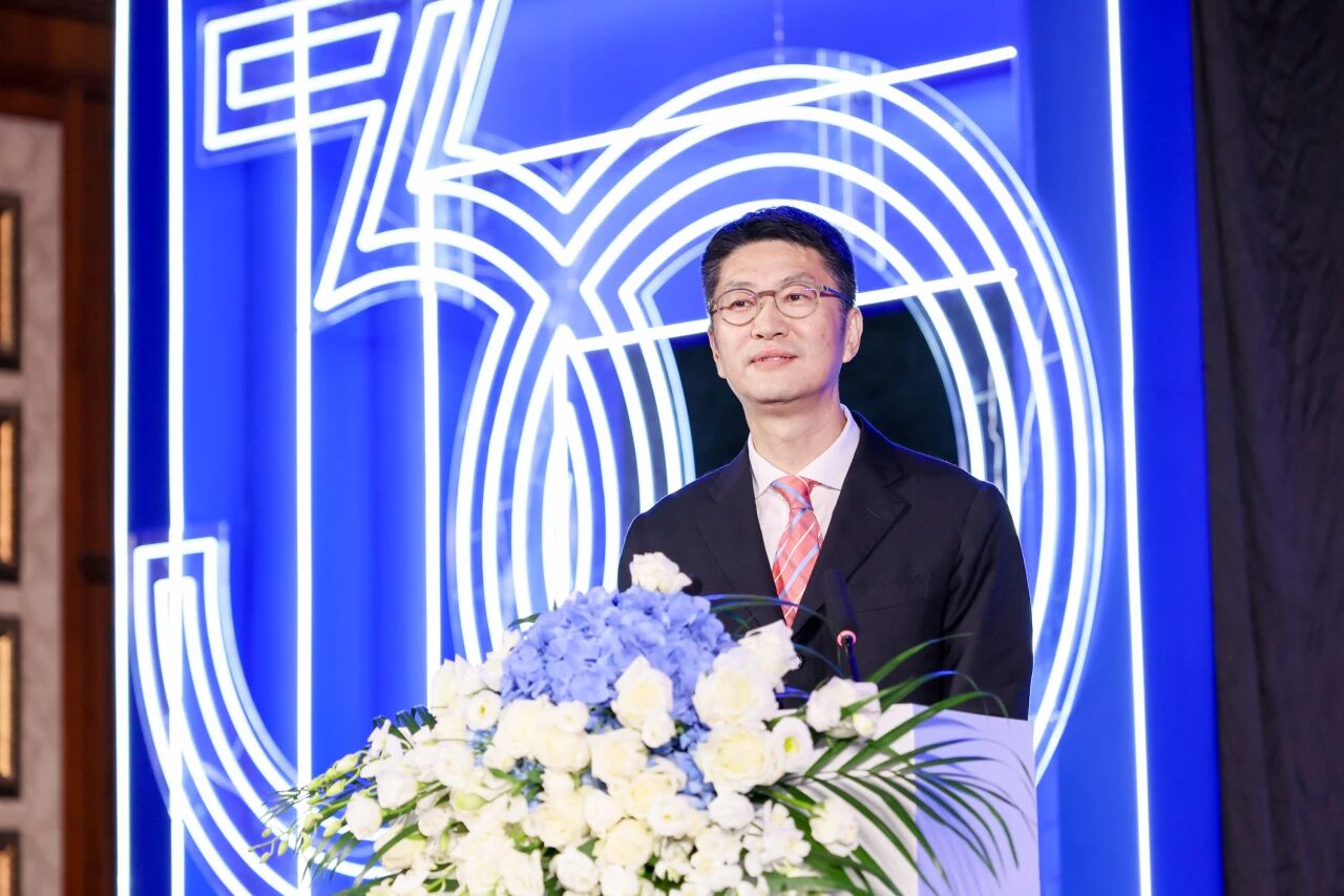 f3f2510b3828b1ef3bbee367a8da4209 沙巴电竞·(中国)官方网站 - APP下载