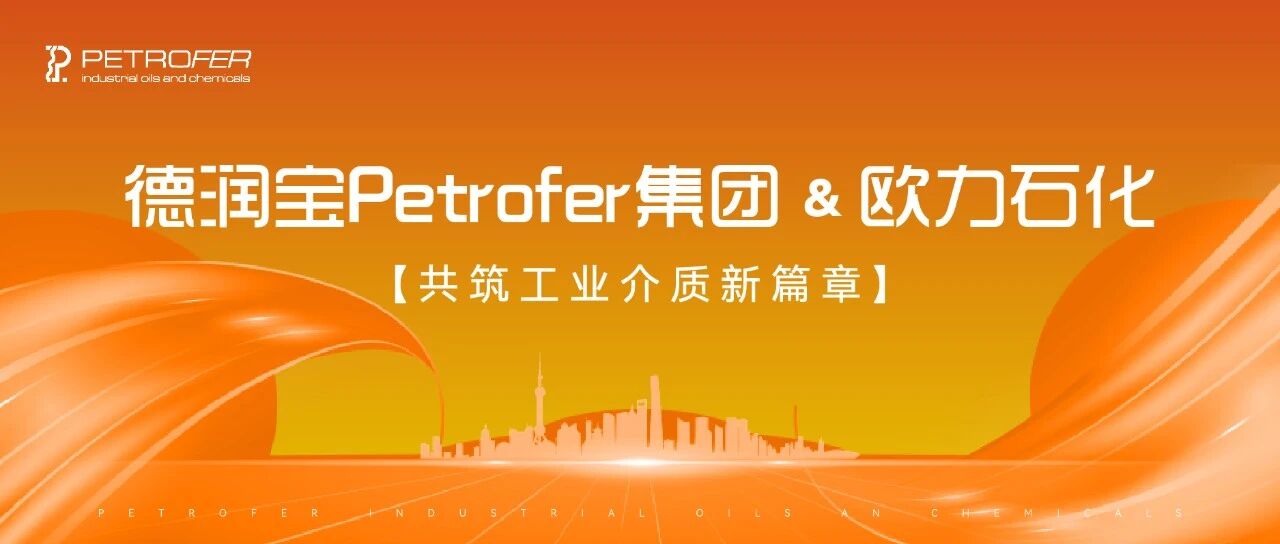 f52567b30105eed0976b770d7897f3fb 沙巴电竞·(中国)官方网站 - APP下载