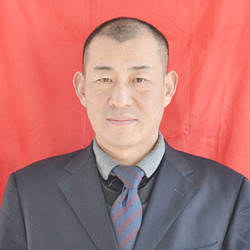 书记们来说几句心里话-党群之窗-企业文化-J9集团