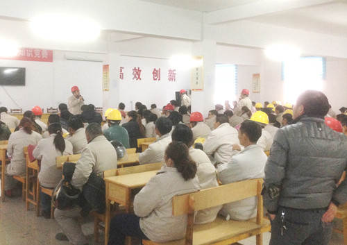 J9集团·(中国)官网 -首页