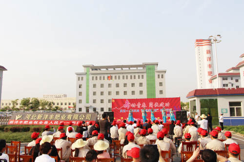 J9集团·(中国)官网 -首页