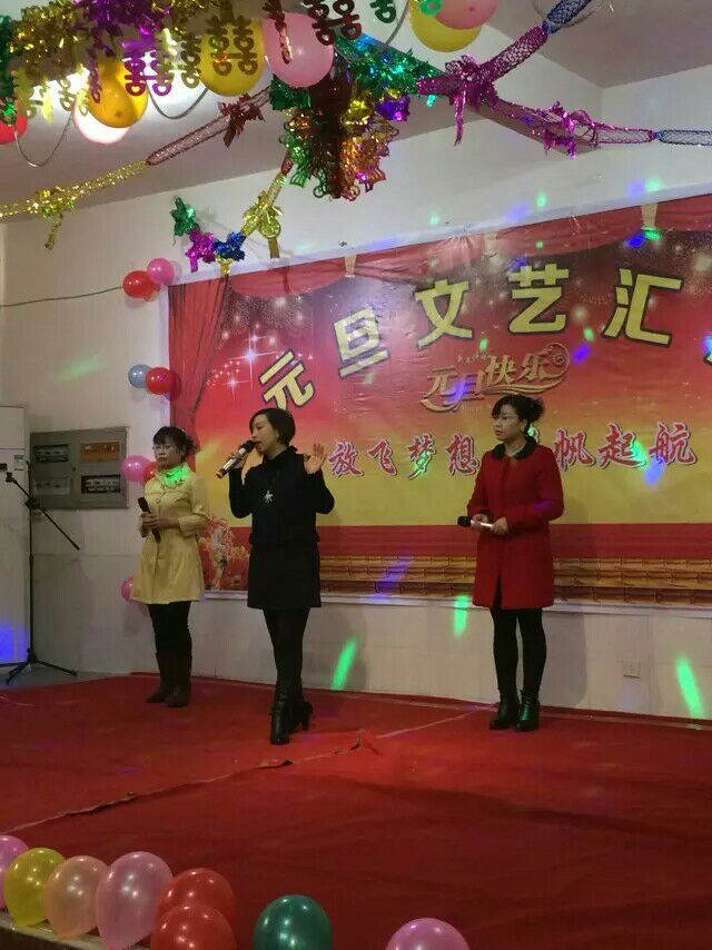 J9集团·(中国)官网 -首页
