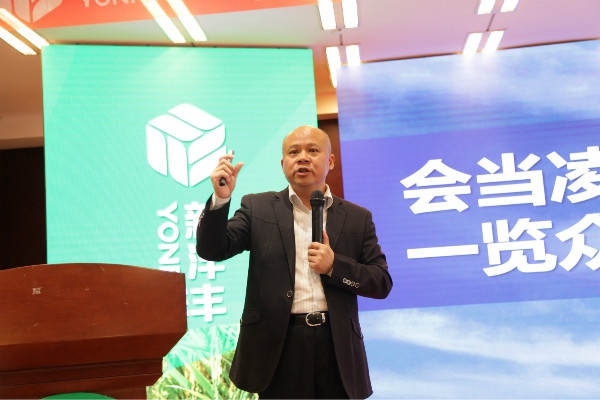 产品立异是突围的必行之路！J9集团领跑水稻区绿色生长-新闻动态-J9集团