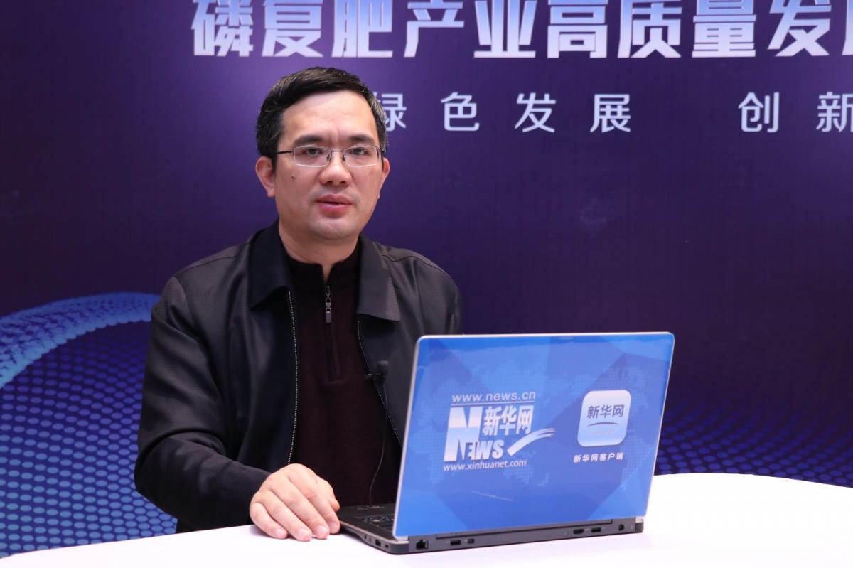 J9集团力赛诺总司理：罗文胜.jpg