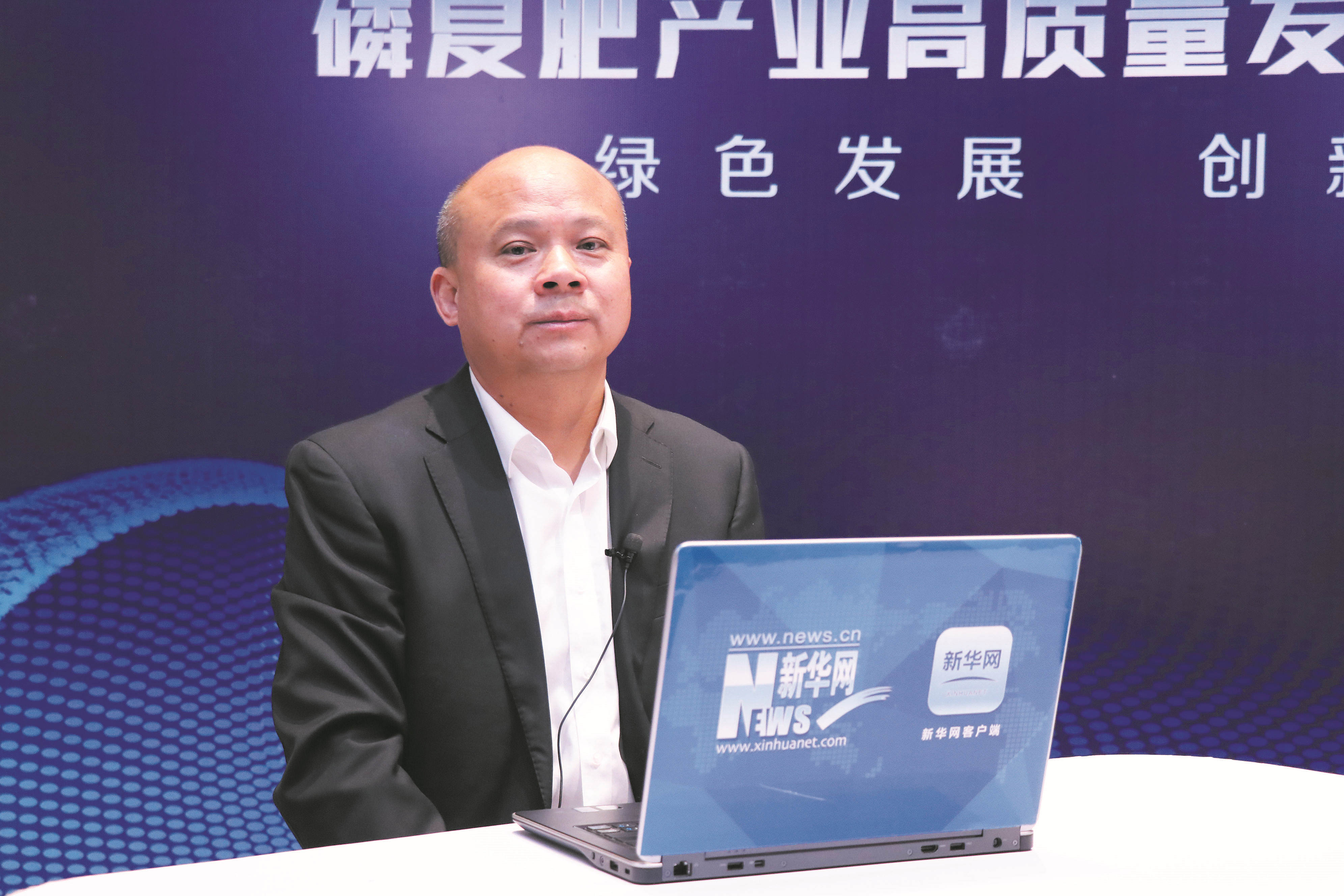 J9集团副总裁：赵程云ssss.jpg