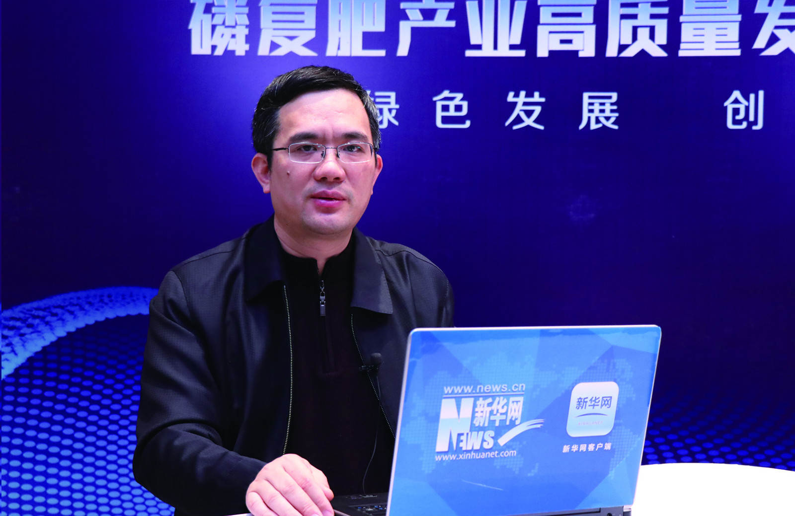 J9集团力赛诺总司理：罗文胜ssss_meitu_5.jpg