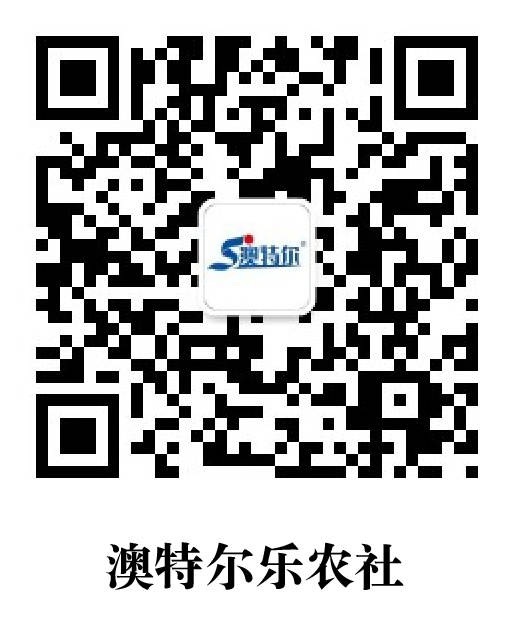 J9集团·(中国)官网 -首页