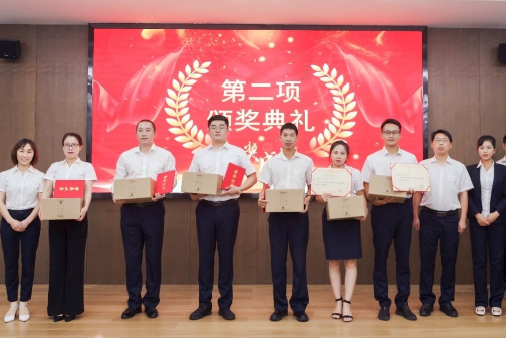 职场相伴·感恩有您——祝J9集团内训师西席节快乐!-新闻动态-J9集团