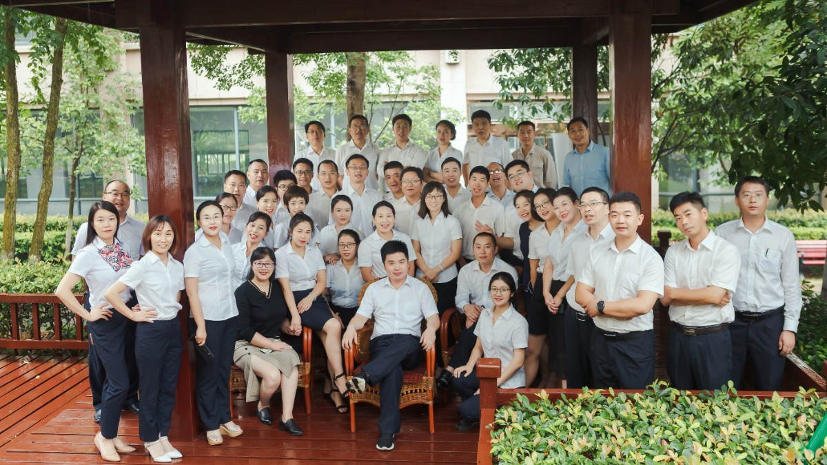 职场相伴·感恩有您——祝J9集团内训师西席节快乐!-新闻动态-J9集团