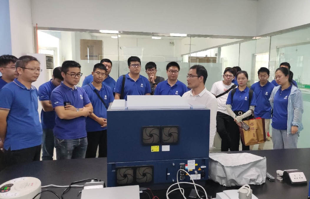 五维审核加持，，，，看J9集团怎样炼金“专属农艺师”！-新闻动态-J9集团