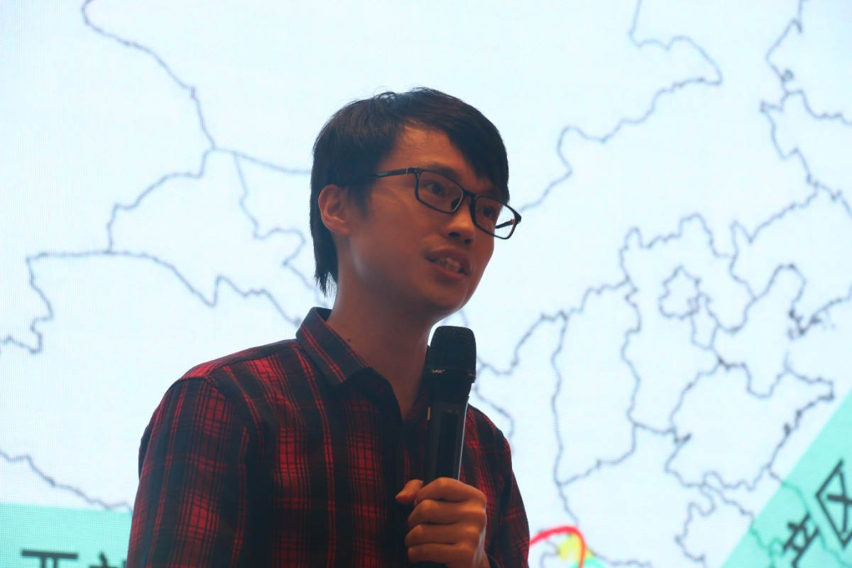 赣南脐橙王，，，，他来啦！-新闻动态-J9集团