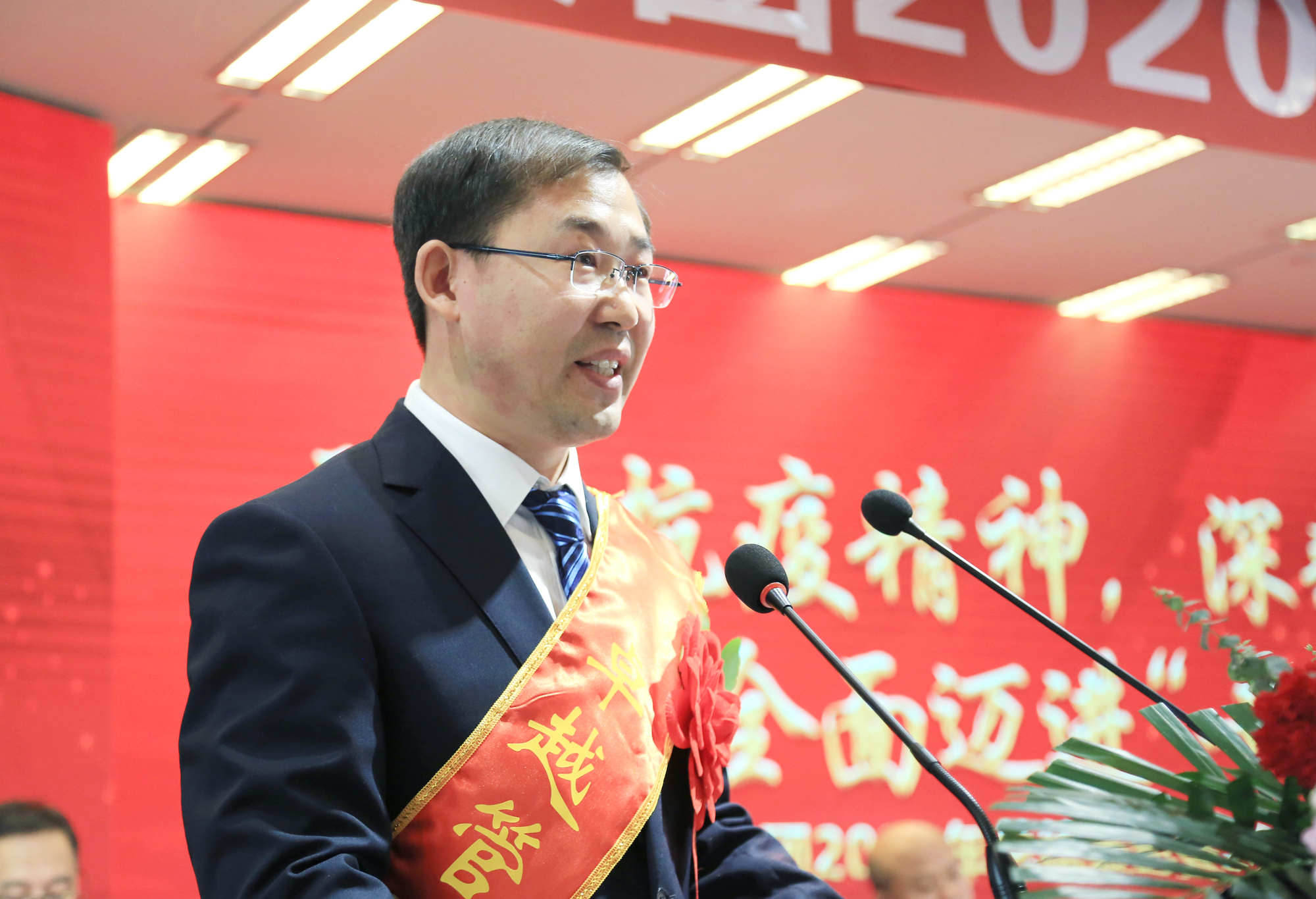 11卓越治理干部代表讲话_副本.jpg