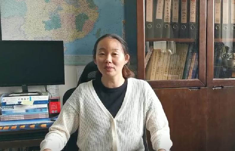 图片3农业农村部莳植业治理司肥料与节水随处长徐晶莹致辞.jpg