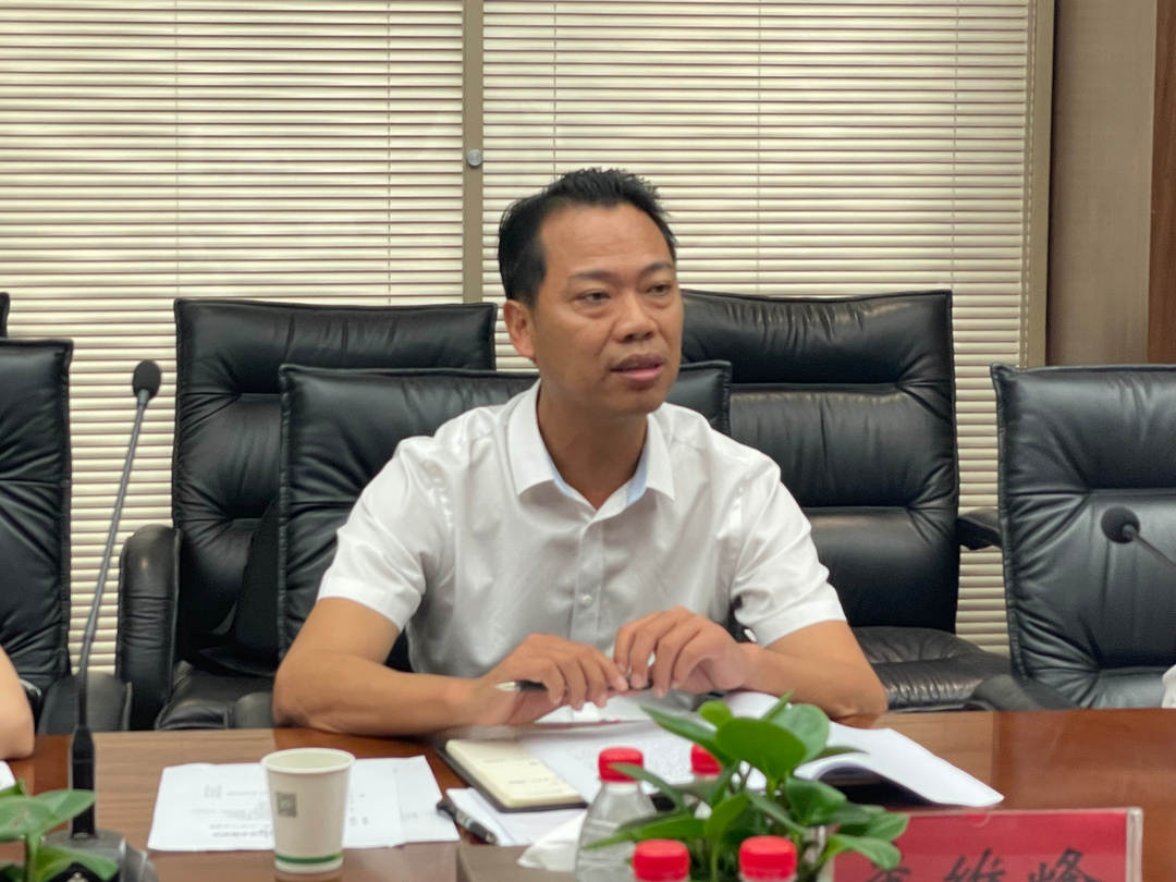 图12.党委书记李维峰讲话.JPG