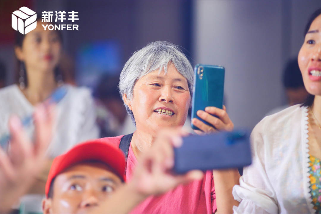 大蒜王，，，，，，他来啦！-新闻动态-J9集团