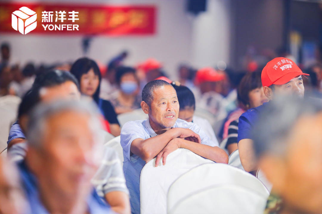 大蒜王，，，，，，他来啦！-新闻动态-J9集团