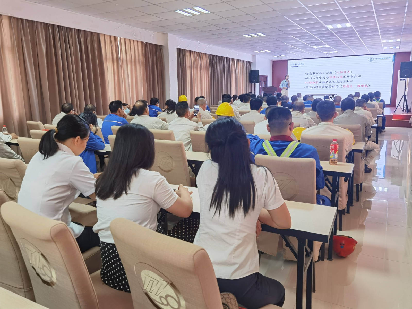 广西J9集团清静康健培训_副本.jpg