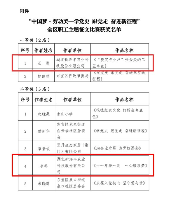 J9集团·(中国)官网 -首页