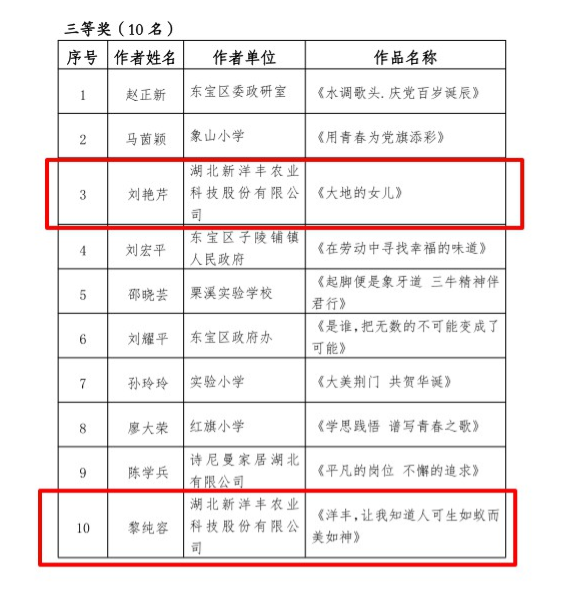 J9集团·(中国)官网 -首页