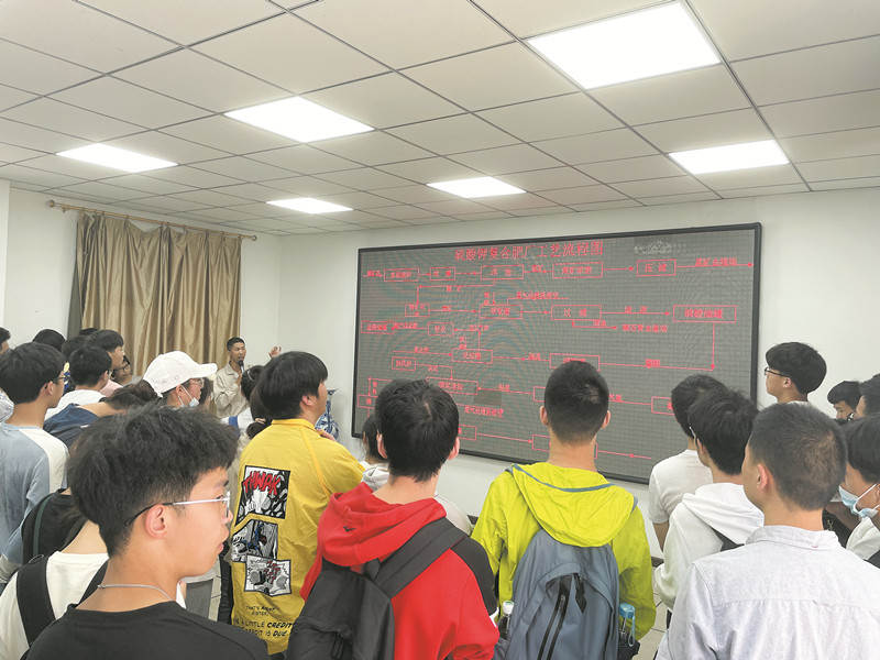 相识硫酸钾复合肥工艺流程_副本.jpg