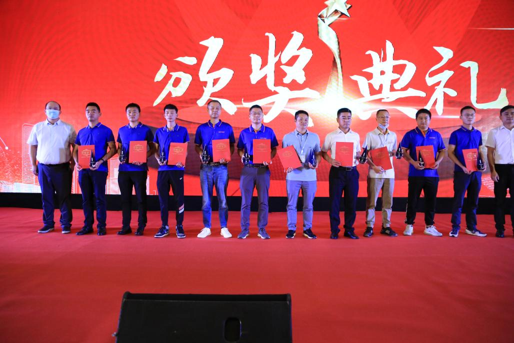 新产品+心折务，，，J9集团躬耕祖国大地-新闻动态-J9集团