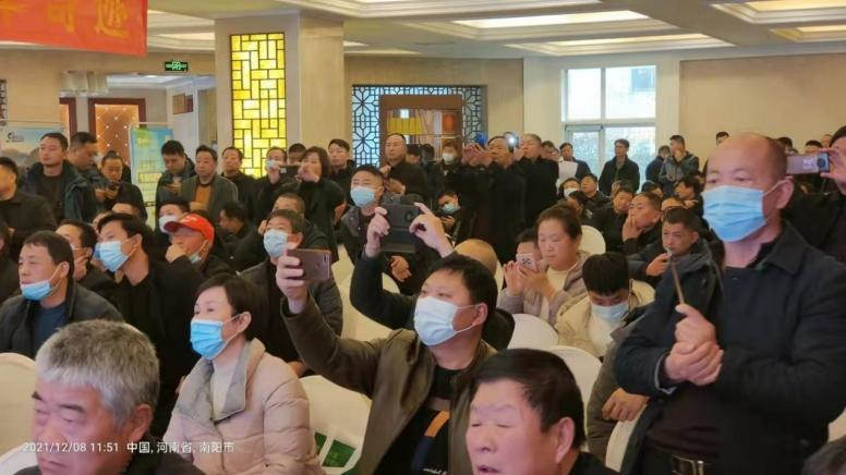 聚会现场 (2).jpg