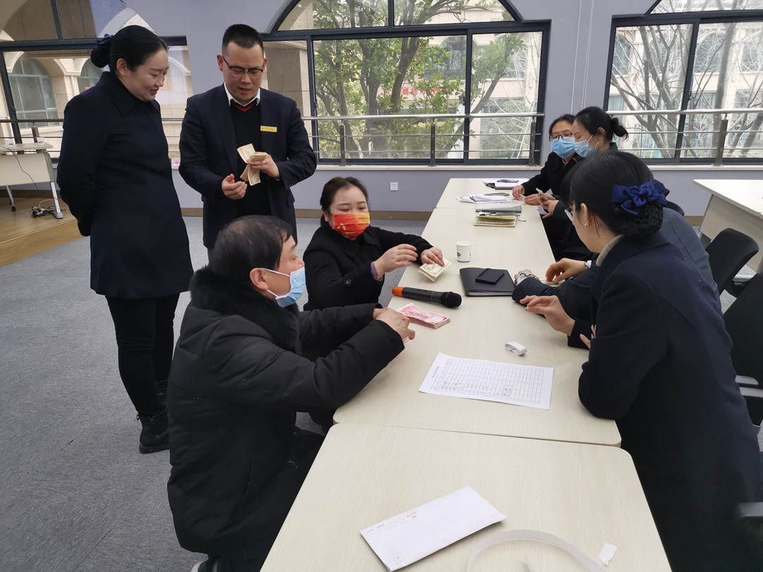 点钞实训实习.jpg