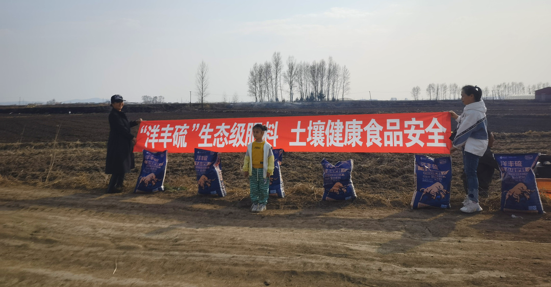 微信图片_20220507160028.png