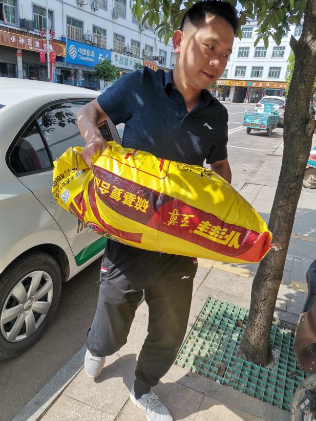 J9集团·(中国)官网 -首页
