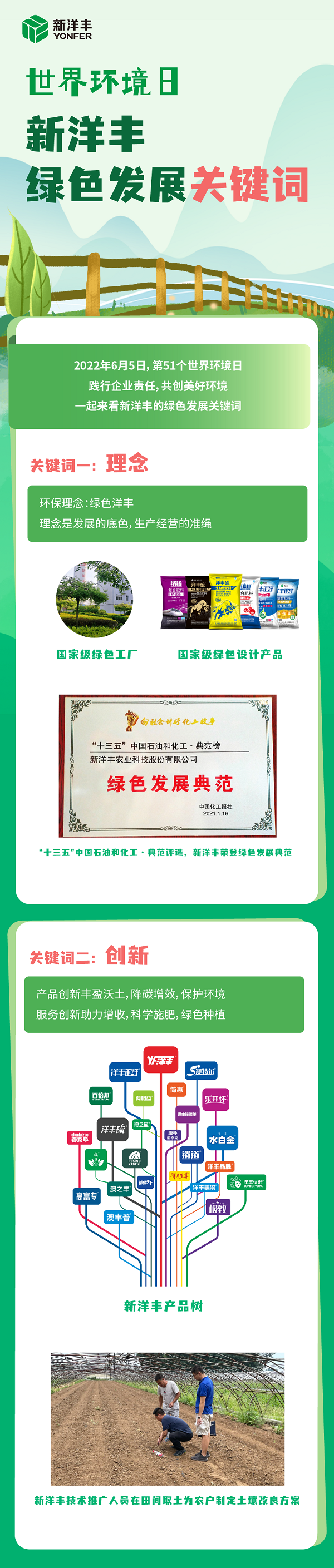 天下情形日，，，J9集团绿色生长的要害词-新闻动态-J9集团