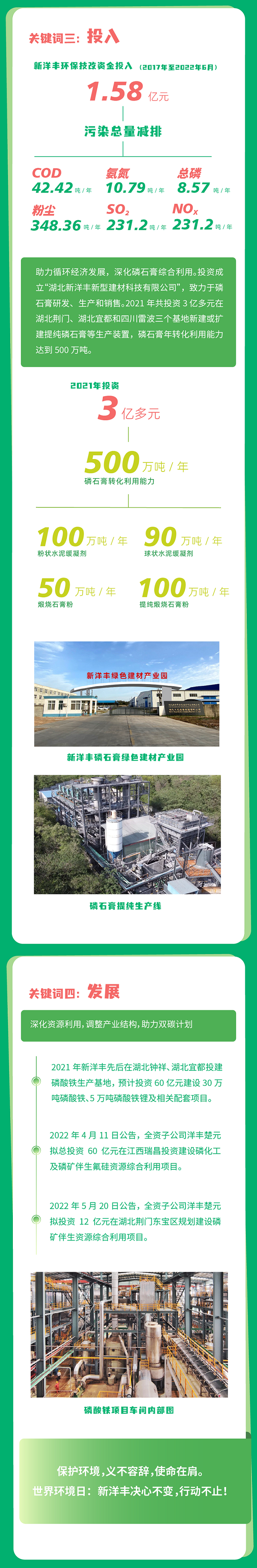 天下情形日，，，J9集团绿色生长的要害词-新闻动态-J9集团