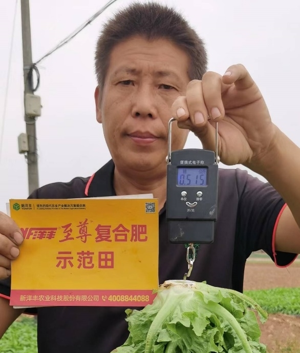 J9集团·(中国)官网 -首页