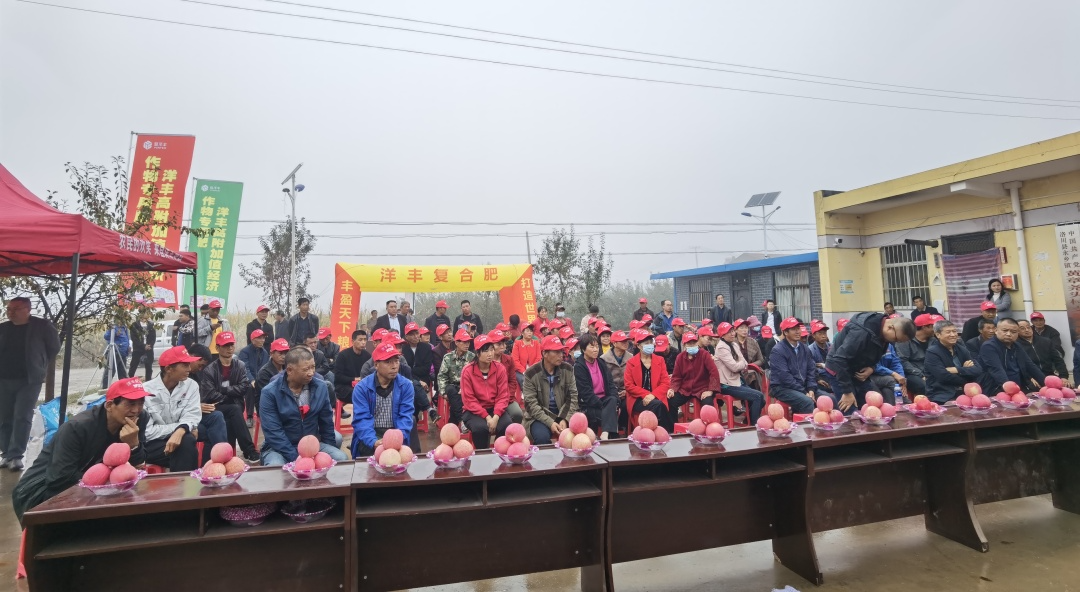 角逐现场.jpg