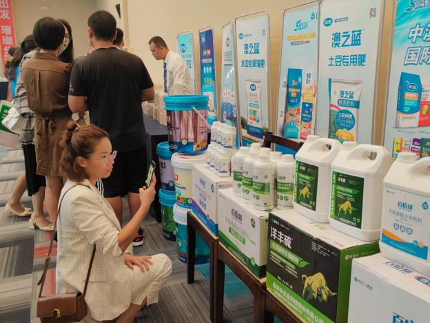 经销商相识产品2.jpg