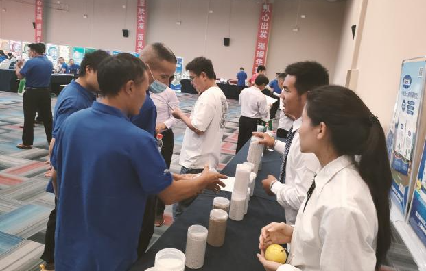 经销商相识产品1.jpg